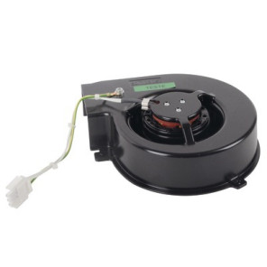 Equipped fan GBT20- GEMINOX - 87168052120