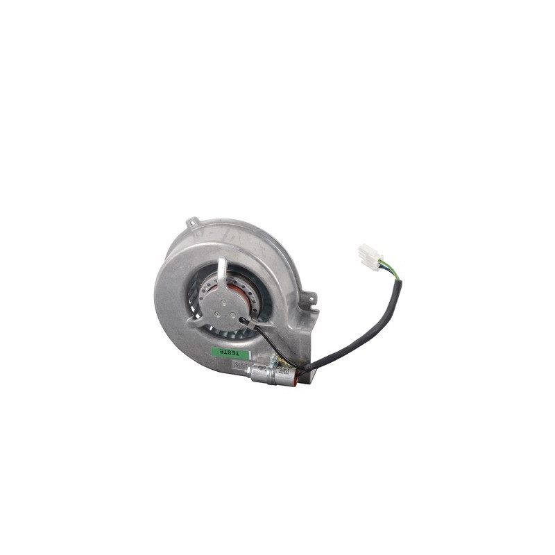 Equipped fan GBT30- GEMINOX - 87168052130