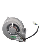 Equipped fan GBT30- GEMINOX - 87168052130