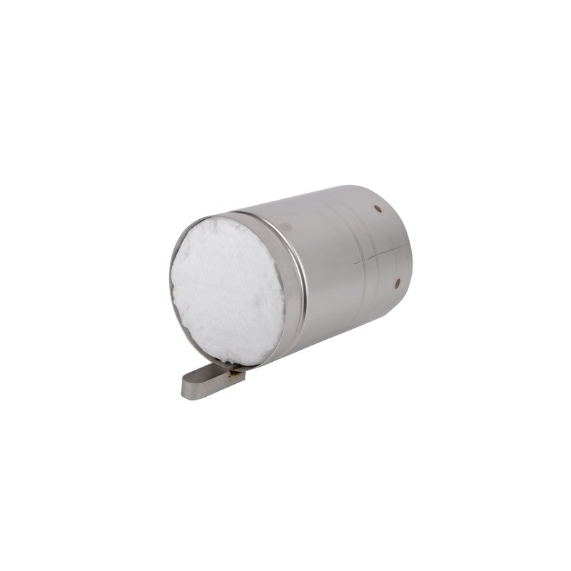 Combustion chamber- GEMINOX - 87168061110