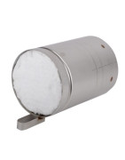 Combustion chamber- GEMINOX - 87168061110