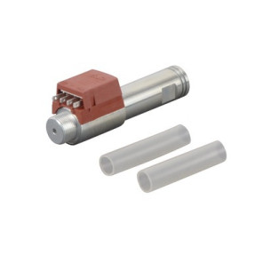 Line heater b10 fuv/f fuv/fc 3- GEMINOX - 87168065830