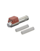 Line heater b10 fuv/f fuv/fc 3- GEMINOX - 87168065830