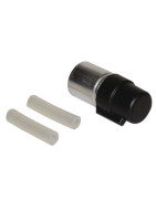 Condensa de moteur aeg- GEMINOX - 87168081890