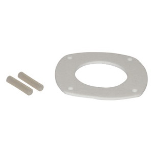 Joint de bride b10- GEMINOX - 87168088450