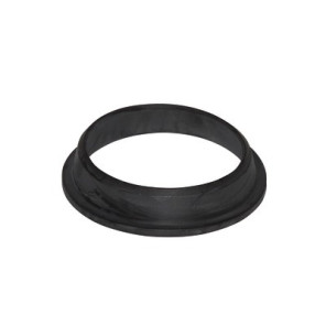 Trap door gasket- BOSCH - 87168101870