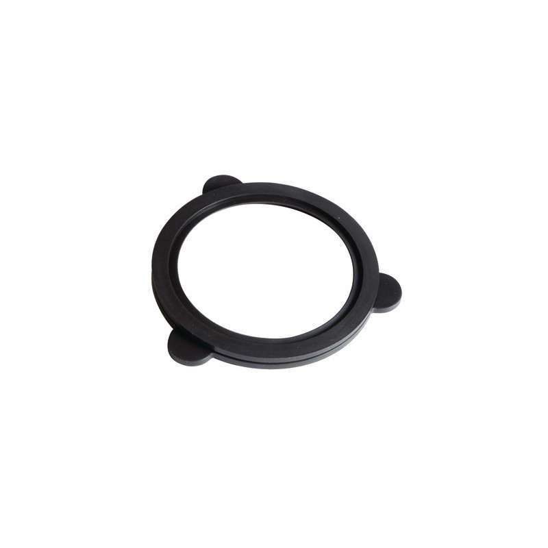 Lip seal epdm d.80 75 shore- GEMINOX - 87168108220