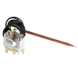 Thermostat 20/80- GEMINOX - 87168109720