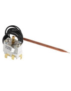 Thermostat 20/80- GEMINOX - 87168109720