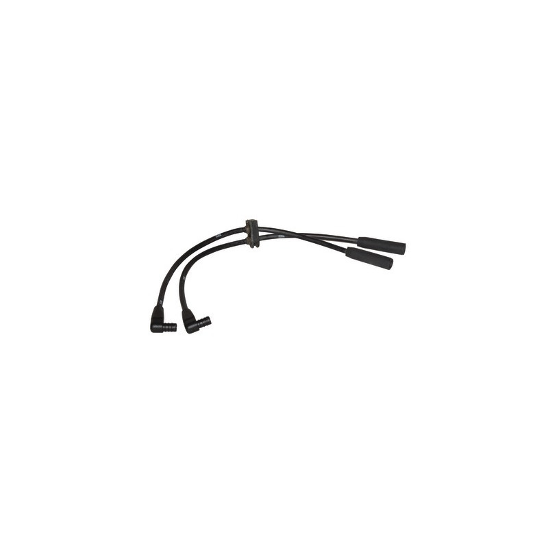 Cable ht (paire)b20 k/ka- GEMINOX - 87168125850