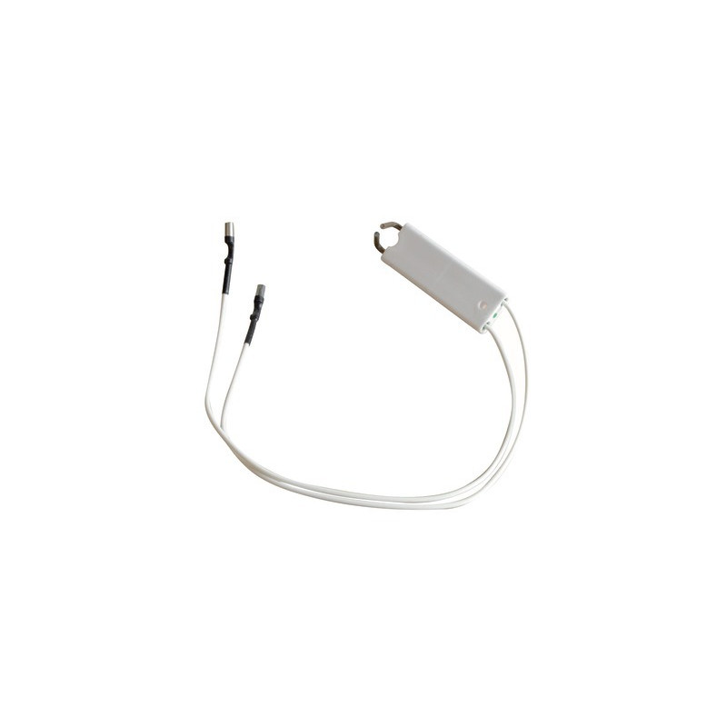Ignition electrode- GEMINOX - 87168166720