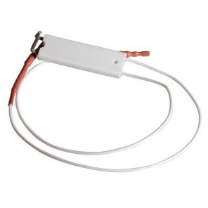 Ignition electrode- GEMINOX - 87168166730