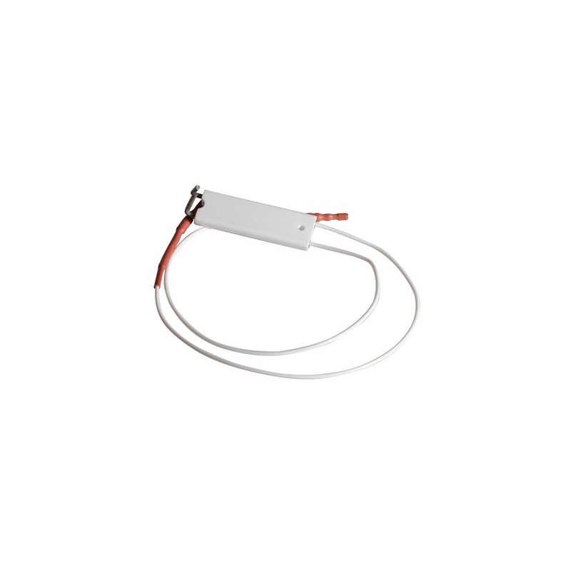 Ignition electrode- GEMINOX - 87168166730