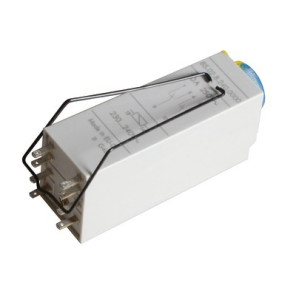 Relay tempo 230v- GEMINOX - 87168179550