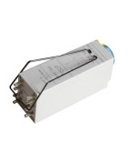 Relay tempo 230v- GEMINOX - 87168179550