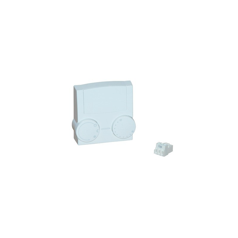 Room probe fbr1 krom/shroder- GEMINOX - 87168234760