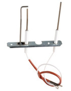 Electrode set- ELM LEBLANC - 87168240730