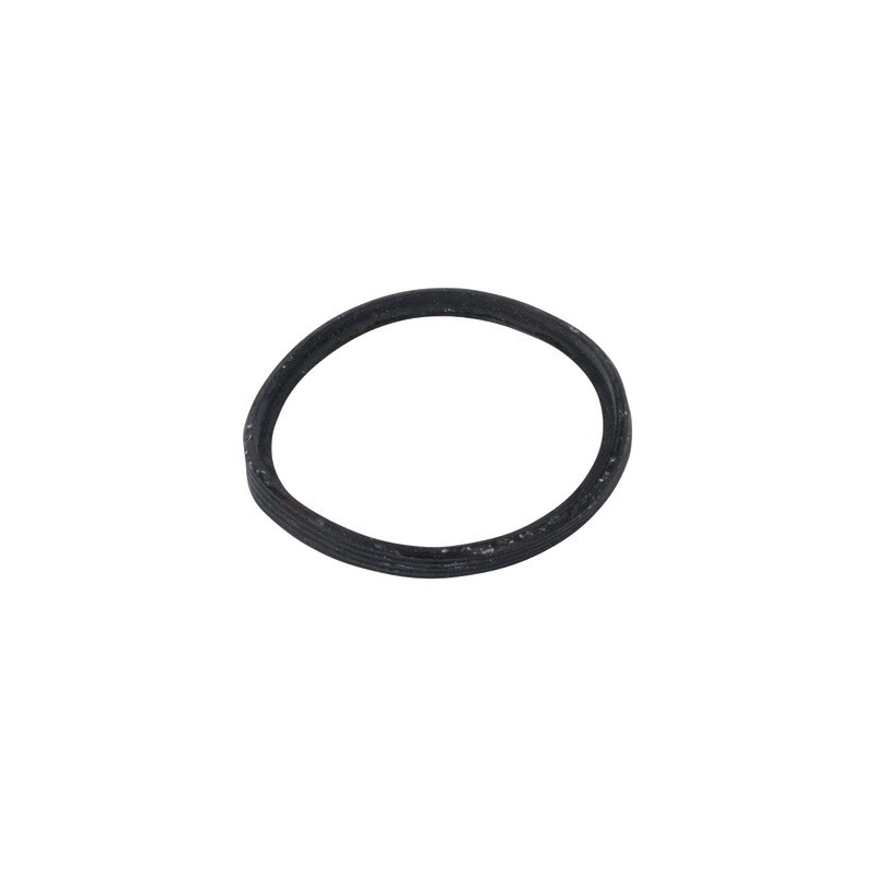 Black EPDM rubber seal d.80- GEMINOX - 87168243990