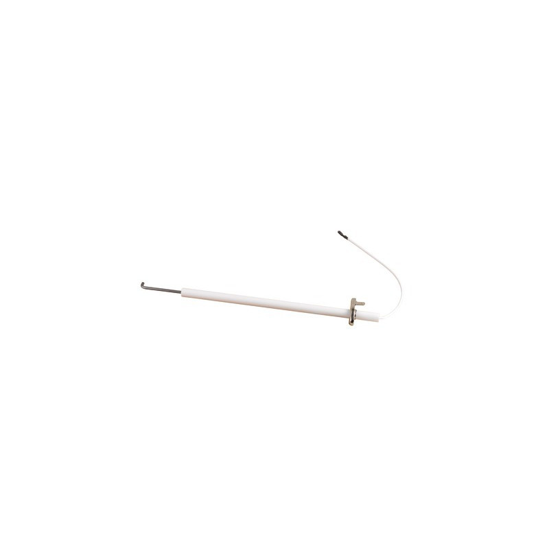 Ignition electrode tl gaz- GEMINOX - 87168247460