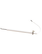 Ignition electrode tl gaz- GEMINOX - 87168247460