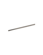 Electrode de masse tl gaz- GEMINOX - 87168247470 Electrode de masse tl gaz- GEMINOX - 87168247470
