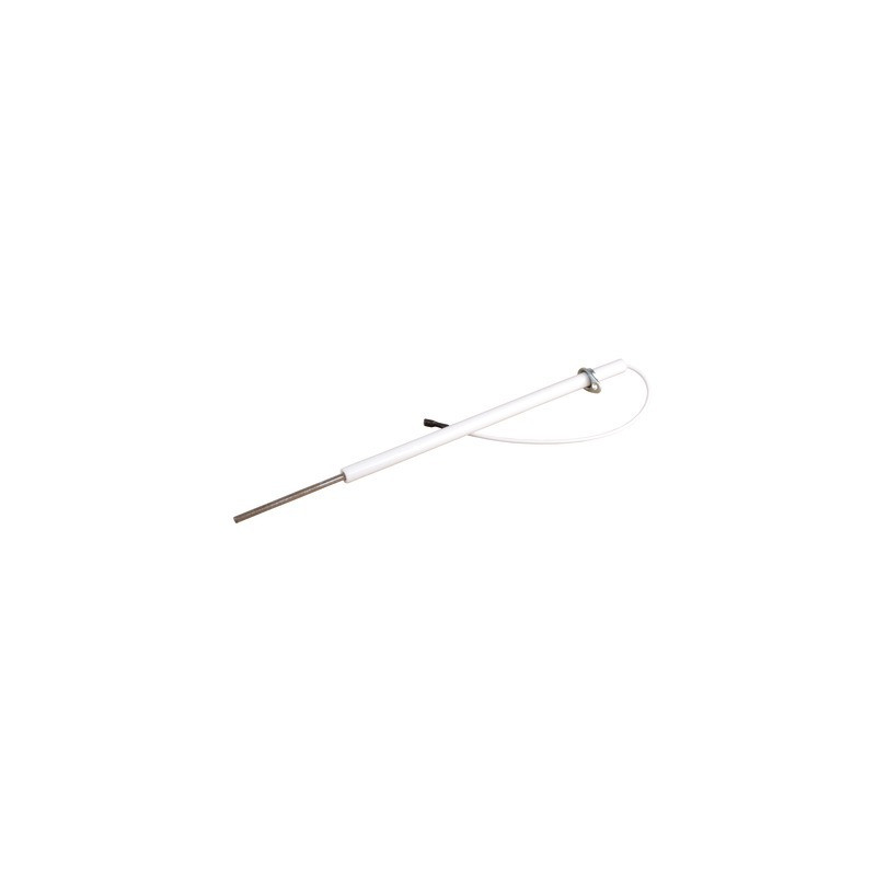 Flame sensing electrode tl gaz- GEMINOX - 87168247480