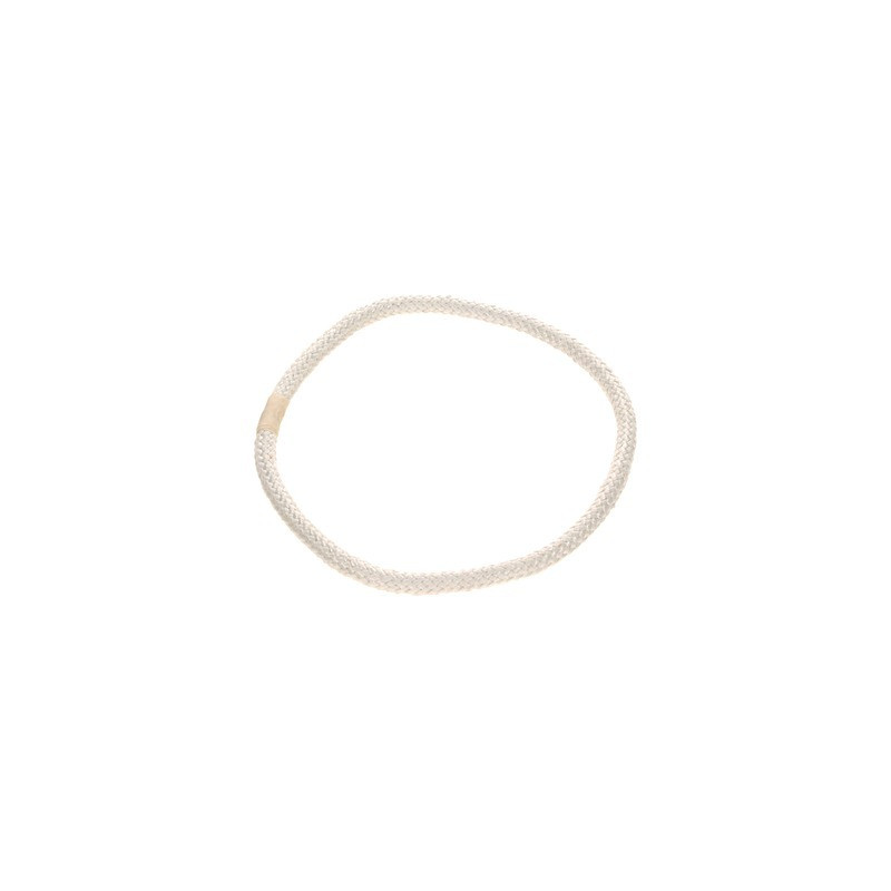 Anneau tresse verre d.12 lg685 (tvr750)- GEMINOX - 87168265720