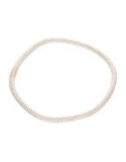 Anneau tresse verre d.12 lg685 (tvr750)- GEMINOX - 87168265720