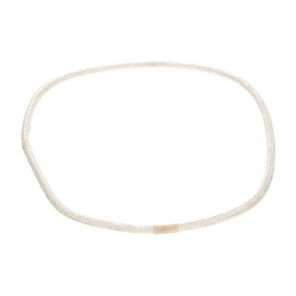 Anneau tresse verre d.12 lg 1070 (tvr750- GEMINOX - 87168265730
