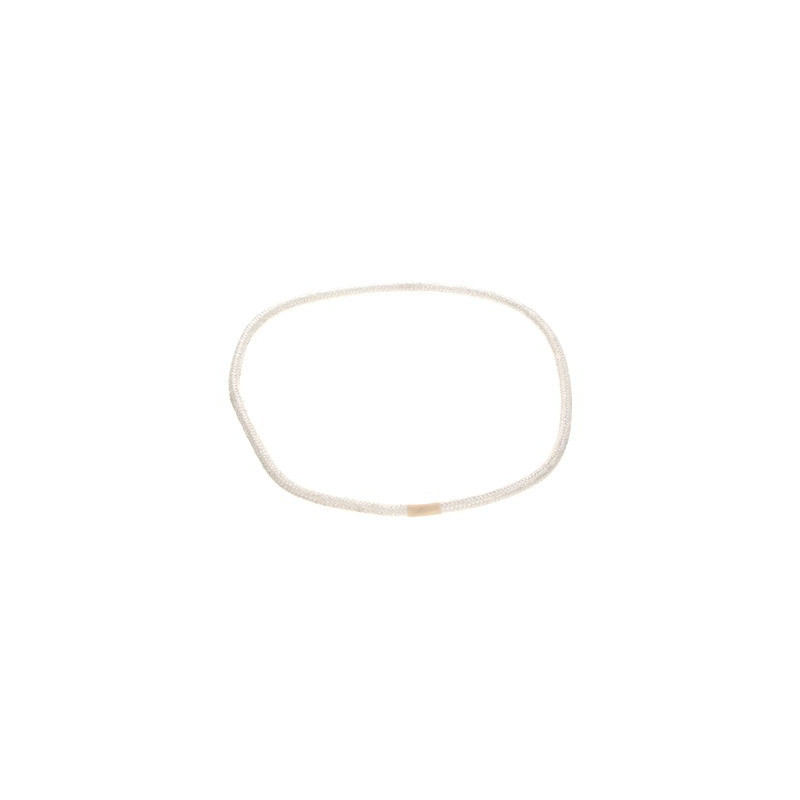 Anneau tresse verre d.12 lg 1070 (tvr750- GEMINOX - 87168265730