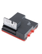 Control box- GEMINOX - 87168266170 Control box- GEMINOX - 87168266170