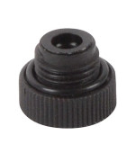 Plastic plug male 1/4"- BOSCH - 87168288270