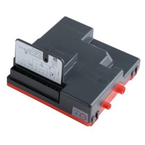 Control box s4565 ad 2072- GEMINOX - 87168294760