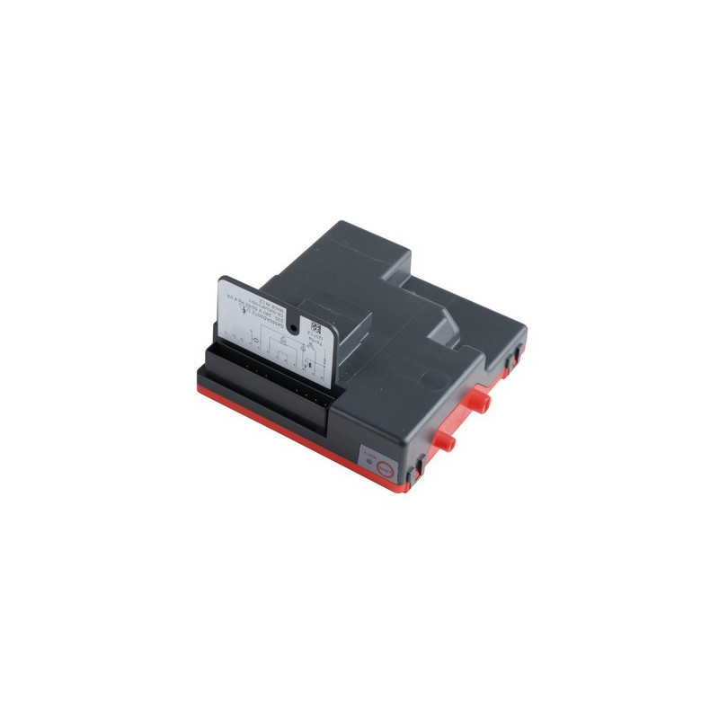 Control box s4565 ad 2072- GEMINOX - 87168294760