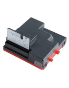 Control box s4565 ad 2072- GEMINOX - 87168294760
