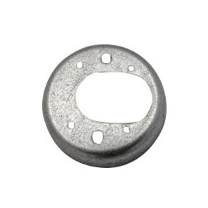 Hatch flange- ELM LEBLANC - 87168294770
