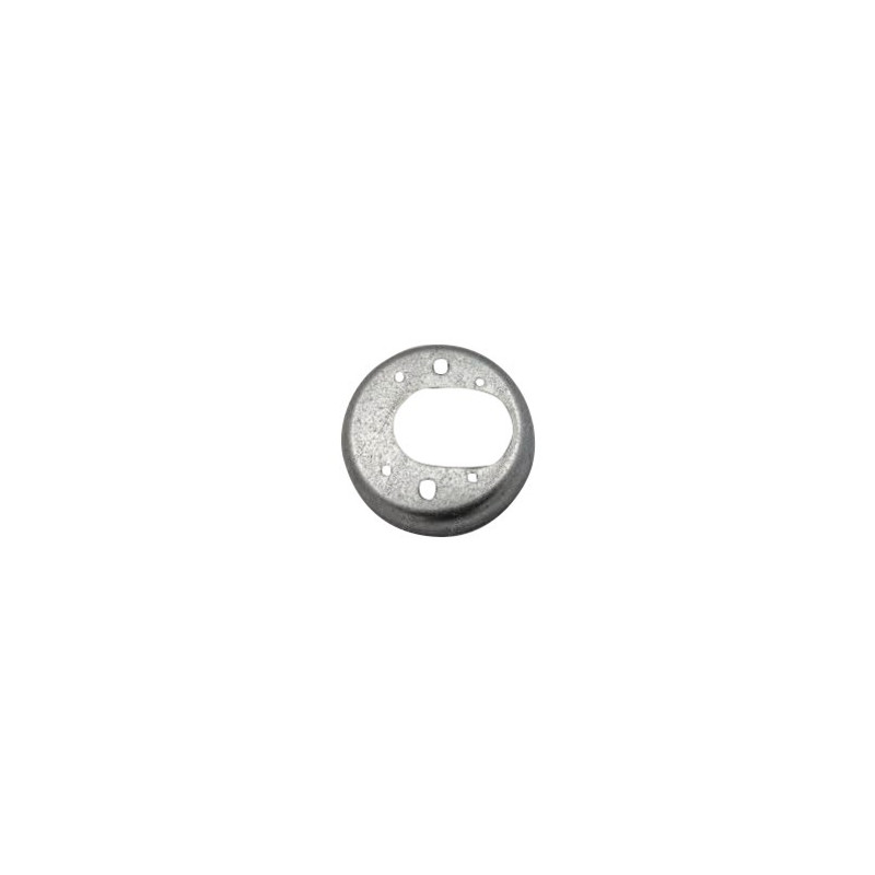 Hatch flange- ELM LEBLANC - 87168294770