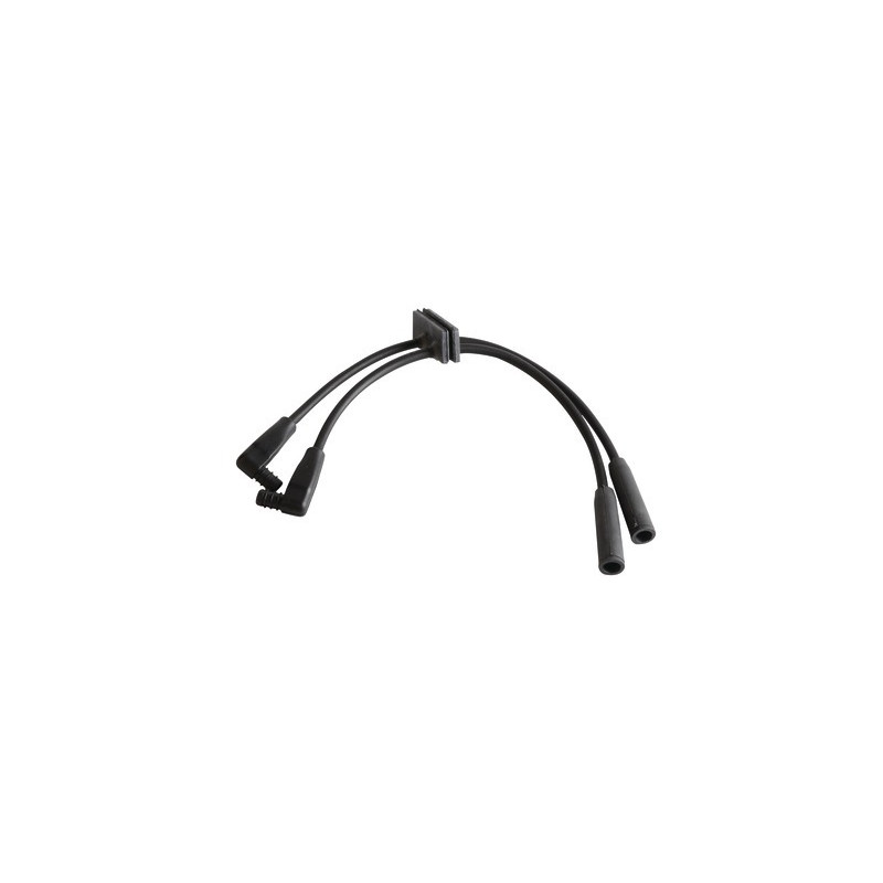 High voltage cable- GEMINOX - 87168294890
