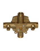 Valve/pump monoblock st2061g00- GEMINOX - 87168302350