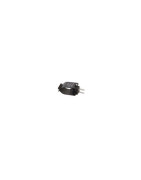 Sonde a clipser 5k ohms astrane- GEMINOX - 87168312580 Sonde a clipser 5k ohms astrane- GEMINOX - 87168312580