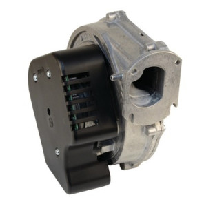 Fan mvl-ebm rg128/1300-3612- GEMINOX - 87168314640
