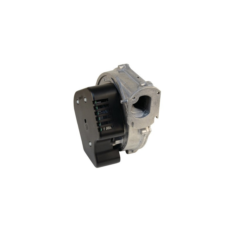 Fan mvl-ebm rg128/1300-3612- GEMINOX - 87168314640