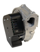 Fan mvl-ebm rg128/1300-3612- GEMINOX - 87168314640