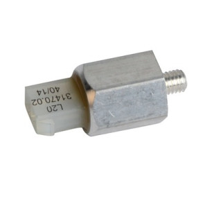 Dowel ctn- ELM LEBLANC - 87168314700