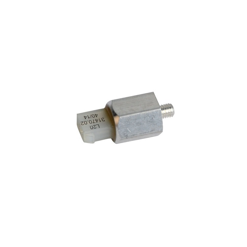 Dowel ctn- ELM LEBLANC - 87168314700