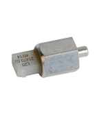 Dowel ctn- ELM LEBLANC - 87168314700