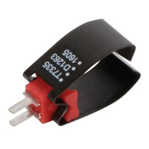 Attachable probe t7335d1024b- GEMINOX - 87168314710