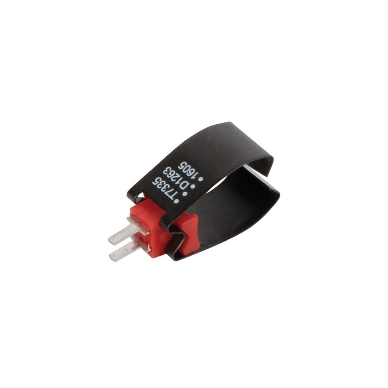 Attachable probe t7335d1024b- GEMINOX - 87168314710