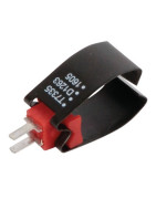 Attachable probe t7335d1024b- GEMINOX - 87168314710 Attachable probe t7335d1024b- GEMINOX - 87168314710