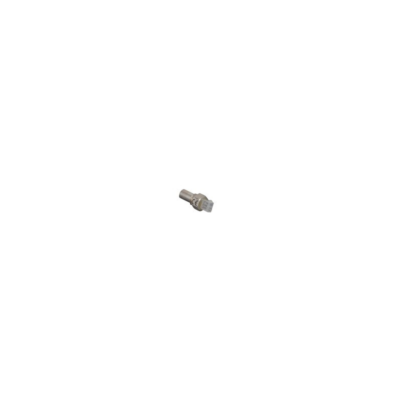 Probe tasseron ntc sensor d10x20 10k- GEMINOX - 87168314960